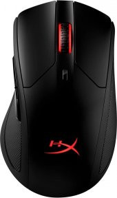 HyperX Pulsefire Dart Wireless Gaming Mouse HX-MC006B Outlet thumbnail 1