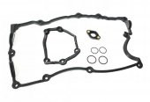 BMW E83 E84 - N46 MOTOR ÜST KAPAK CONTASI ELRİNG 11128655413 - 1