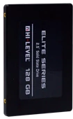 128GB HI-LEVEL HLV-SSD30ELT/128G 2,5" 560-540 MB/s - 3