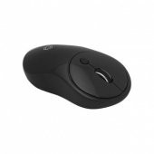 FRISBY FM-252WM 2.4GHZ 1600DPI KABLOSUZ MOUSE SİYAH - 3