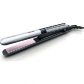 Philips HP8361/00 ProCare Keratin Saç Düzleştirici - 1