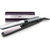 Philips HP8361/00 ProCare Keratin Saç Düzleştirici - 2