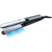 Philips HP8361/00 ProCare Keratin Saç Düzleştirici - 3
