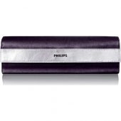 Philips HP8361/00 ProCare Keratin Saç Düzleştirici - 4