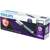 Philips HP8361/00 ProCare Keratin Saç Düzleştirici - 5