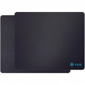 INCA IMP-020 270x350x3mm OYUNCU MOUSE PAD - 1