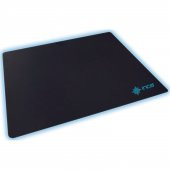 INCA IMP-020 270x350x3mm OYUNCU MOUSE PAD - 2