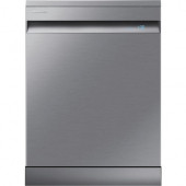 Samsung DW60A8050FS 8 Programlı Bulaşık Makinesi - 1
