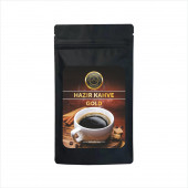 Kahveherşey Gold Kahve 250gr - 1