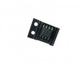 Yürüyen Işık Hobi Devresi SMD Entegreli - Demonte(Montesiz) thumbnail 5