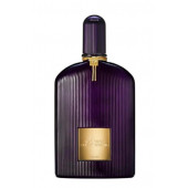 Tom Ford Velvet Orchid Edp 100ml Kadın Parfüm - 1