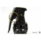 Denix Koleksiyon Grubu-MK 2 VEYA ANANAS EL BOMBASI, ABD 1918-Orijinalden ilham alan tasarım. thumbnail 2