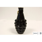 Denix Koleksiyon Grubu-MK 2 VEYA ANANAS EL BOMBASI, ABD 1918-Orijinalden ilham alan tasarım. thumbnail 5