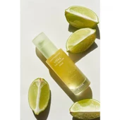 Goodal Green Tangerine Vita C Dark Spot Care Serum - Yeşil Mandalina Özlü Aydınlatıcı & Leke Karşıtı Serum - 4
