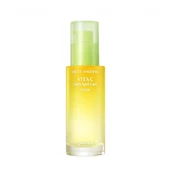 Goodal Green Tangerine Vita C Dark Spot Care Serum - Yeşil Mandalina Özlü Aydınlatıcı & Leke Karşıtı Serum - 2