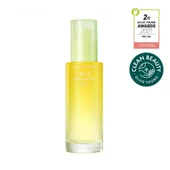 Goodal Green Tangerine Vita C Dark Spot Care Serum - Yeşil Mandalina Özlü Aydınlatıcı & Leke Karşıtı Serum - 1