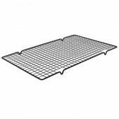GLASO TELİ 26x41 CM (GTD-24) - 1