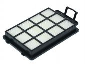 AR4027/AR4051/AR4054 Süpürge Hepa Filtresi, Arzum ile Uyumlu thumbnail 1