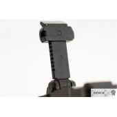 Denix Koleksiyon Grubu-C96 TABANCA, ALMANYA 1896-Orijinalden ilham alan tasarım. thumbnail 3