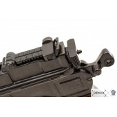 Denix Koleksiyon Grubu-C96 TABANCA, ALMANYA 1896-Orijinalden ilham alan tasarım. thumbnail 6