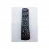 Blaupunkt BL50145 Tv Kumanda - 1