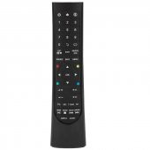 Awox Android Smart Tv Kumanda - 1