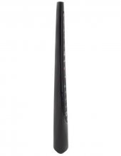 Awox Android Smart Tv Kumanda - 3