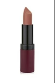 Mat Ruj - Velvet Matte Lipstick No: 27 - 1