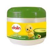 Dalin Avokado Yağlı Vazelin 100 gr - 1