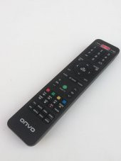 Orjinal Onvo Tv Kumandası - 2