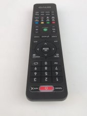 Orjinal Onvo Tv Kumandası - 4
