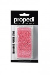Propedi Ergonomik Ponza Taşı  Pr104 - 1