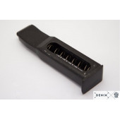 Denix Koleksiyon Grubu-PM TABANCA, RUSYA 1955-Orijinalden ilham alan tasarım. thumbnail 4