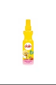 Dalin Kolay Tarama Spreyi Badem Yağlı 200 ml - 1