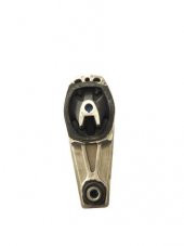 MOTOR KULAK ARKA 207-301-C-ELYSEE - 1