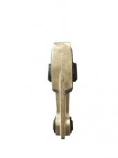 MOTOR KULAK ARKA 207-301-C-ELYSEE - 2