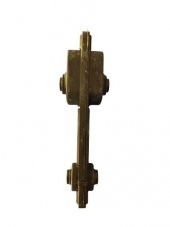 MOTOR KULAK ALT C3-207 thumbnail 2