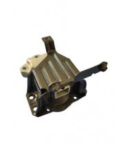 MOTOR KULAK SAĞ ÜST DV6 PRT III thumbnail 1