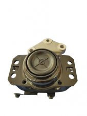 MOTOR KULAK SAĞ ÜST DV6 PRT III thumbnail 2