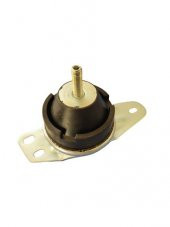 MOTOR KULAK ÜST SAĞ 407 1.6 HDI - 1
