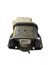 MOTOR KULAK SAĞ ÜST DV6ATED4 thumbnail 2