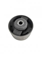 MOTOR KULAK ALT SAĞ 70 MM PRT thumbnail 1