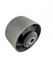 MOTOR KULAK ALT SAĞ 70 MM PRT thumbnail 2