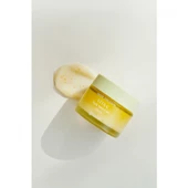 Goodal Green Tangerine Vita C Dark Spot Care Cream - Yeşil Mandalina Özlü Aydınlatıcı & Leke Karşıtı Krem - 3