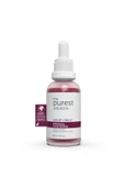 The Purest Canlandırıcı & Cilt Tonu Eşitleyici Yüz Kırmızı Peeling Serum 30 Ml (aha 10% + Bha 2%) thumbnail 1