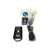 STM SİNYAL TERSLEYİCİ MODÜL SİNYAL VE PARKLARIN TERS ÇAKIŞMASI - 2