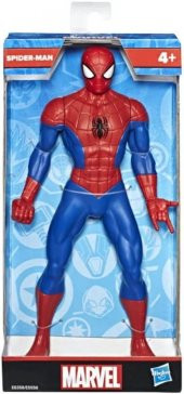 Marvel Spiderman Figure E556-E6358 - 2