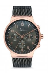 Gr.1.ag1287.08 Erkek Kol Saati - 1