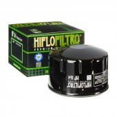 Hiflo Hf164 2011-2020 BMW K 1600 GTL Uyumlu Yağ Filtresi thumbnail 1