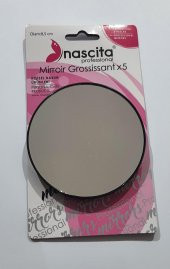 Nascita Büyüteçli Ayna X5 Nasayna00015 thumbnail 1